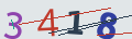 verifycode